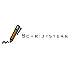 Schrijfsterk
