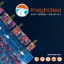 FreightNed Ship Spares B.V. Ship spares in transit