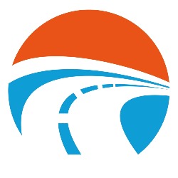 FreightNed Ship spares b.v.