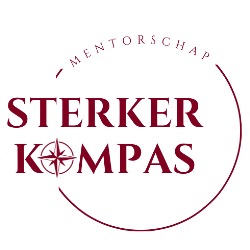 Sterker Kompas