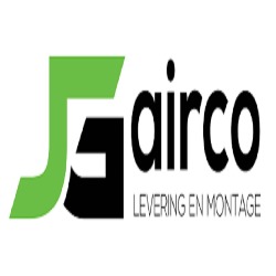 JG Airco Sittard