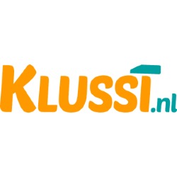 Klussi.nl