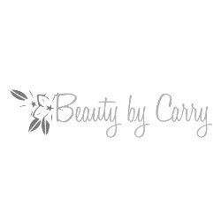 Schoonheidssalon Beauty by Carry Heerlen