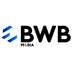 BWB Media