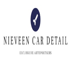 Nieveen Car Detail nl