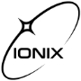 Ionix Detailing