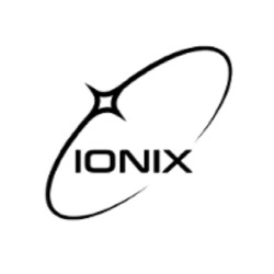 Ionix Detailing Meppel