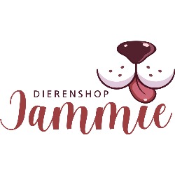 Dierenshop Jammie