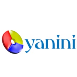 Yanini, BioGenesis Eternal Energy Tools for a Healthy & Happy Life