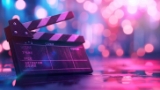 Create Next Promo fotografie en video