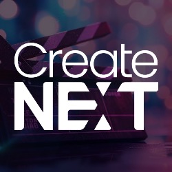 Create Next