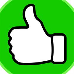 AanhangerVerhuur.Online