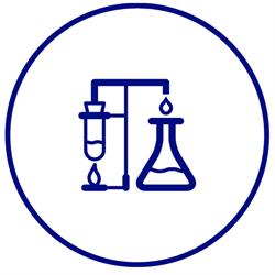 Canidae Seal b.v./ Labvakhandel.nl