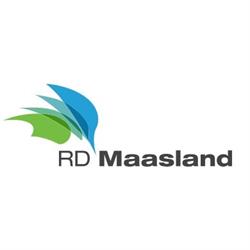 Milieupark Maasbracht