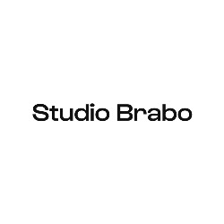 Studio Brabo  Boutique WordPress agency