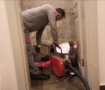 wc ontstoppen amsterdam