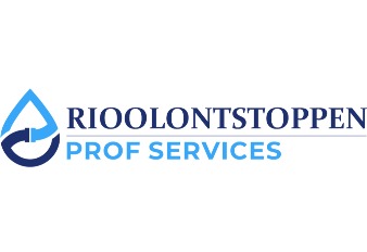 Riool ontstoppen Amsterdam