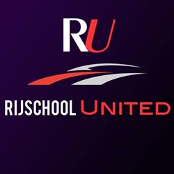 Rijschool-United