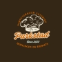 Partyverhuur catering parkstad