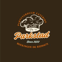 Party verhuur catering parkstad