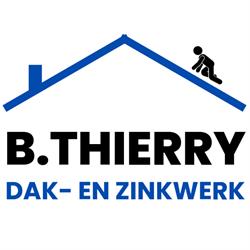 BT Dak & Zinkwerk