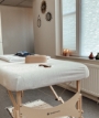 Massagepraktijk