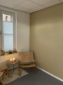 Massagepraktijk