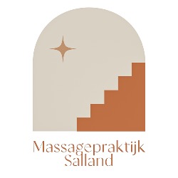 Massagepraktijk Salland
