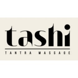 Tashi Tantra Massage In Amsterdam
