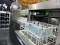 CupClean