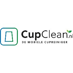CupClean