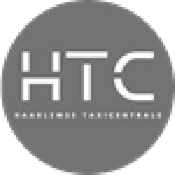 HTC TAXI  Haarlemse Taxicentrale