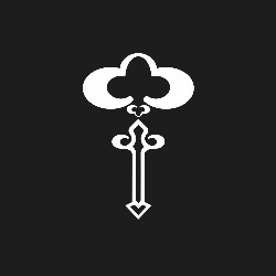 The Gentlemen's Vault