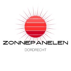 Zonnepanelen Dordrecht