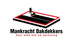 Mankracht Dakdekkers