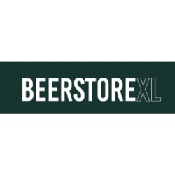 BeerstoreXL