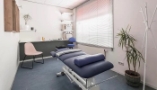 Massage Utrecht