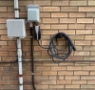 laadpaal installeren
