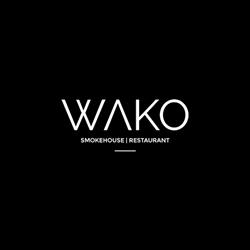 WAKO