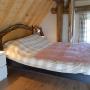 # 8