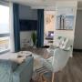 # 4