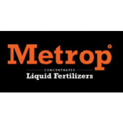 Metrop