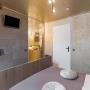 # 8