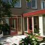 # 18