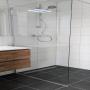 # 15