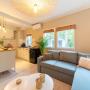 # 4
