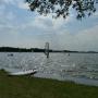 # 16
