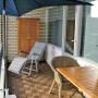 # 8