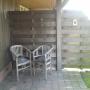 # 20