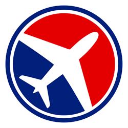 Airportservice Holland